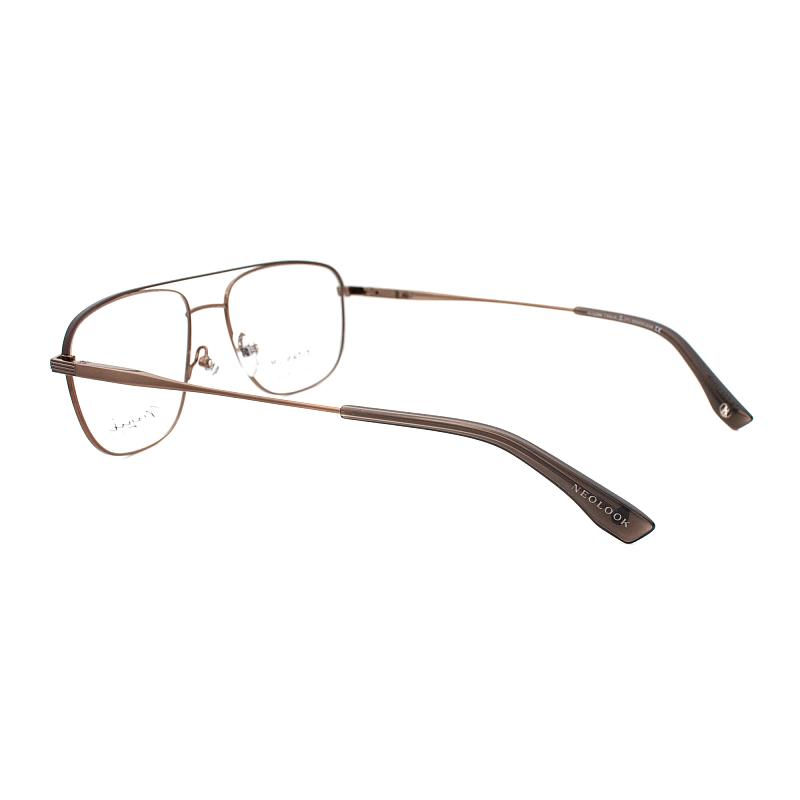 Neolook 2196т c039