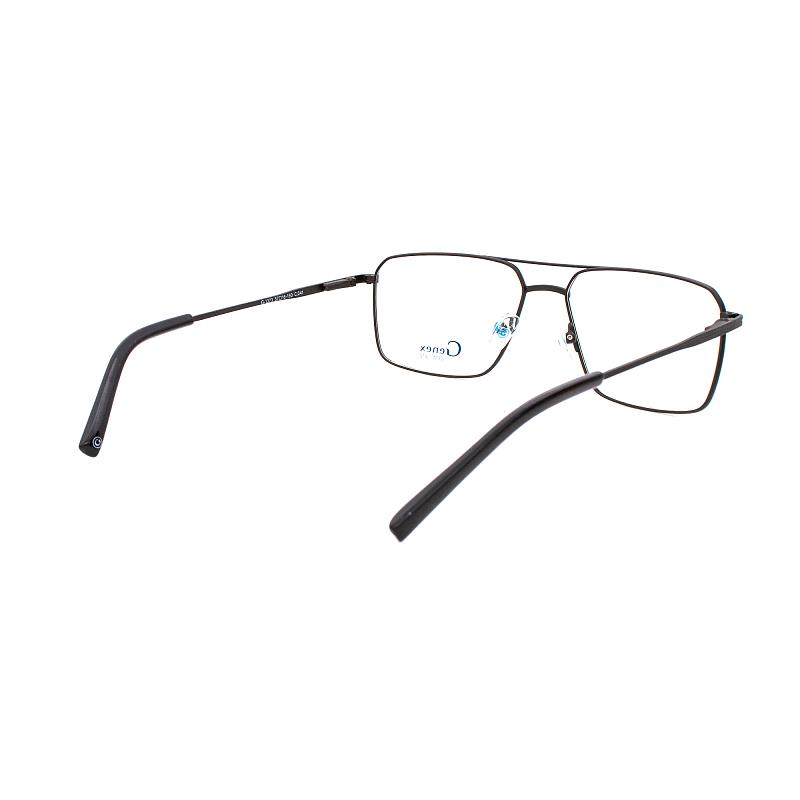 Genex 1373 c041