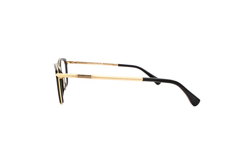 MaxMara 5152 001
