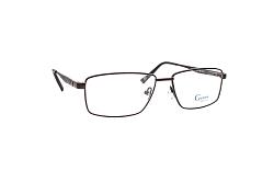 Genex 1257 c013