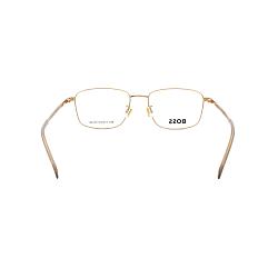 BOSS 1871/f j5g