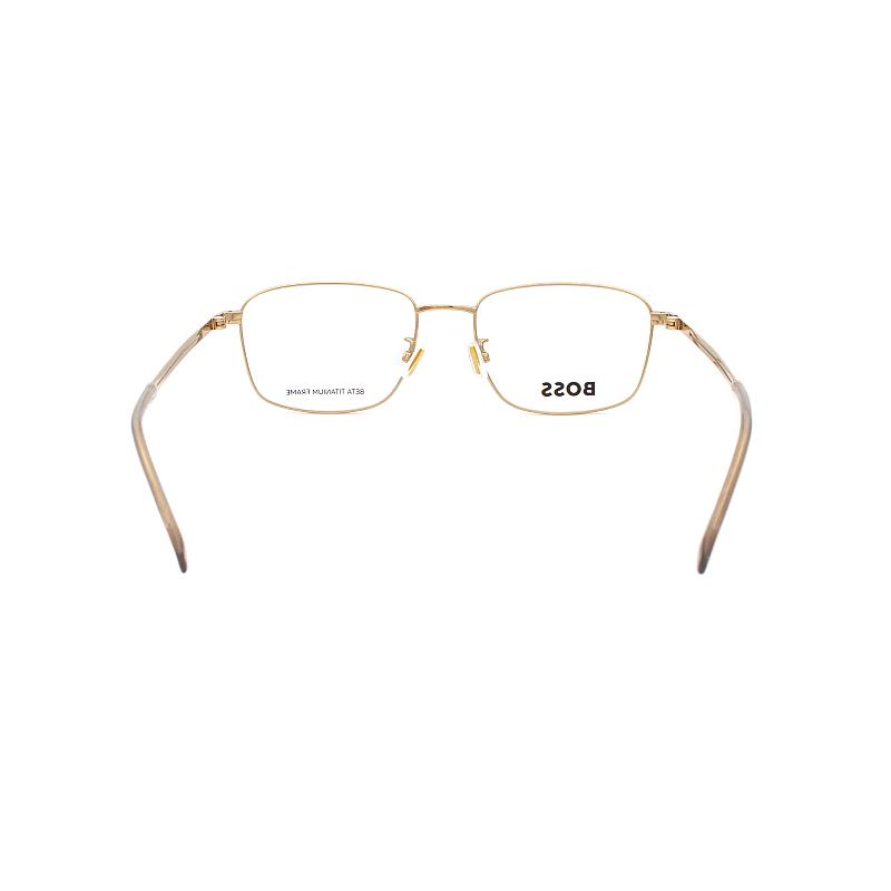BOSS 1871/f j5g