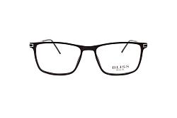 BLISS BERLIN 5803 c2