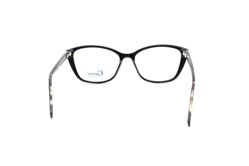 genex 1178 c101