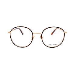 Nina Ricci 428 300y