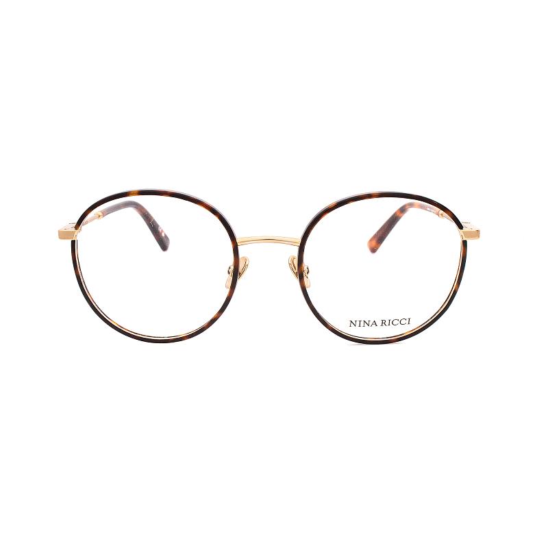Nina Ricci 428 300y