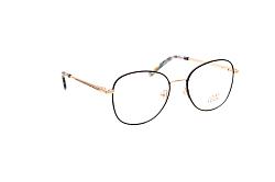 juniorlook 1608 c187