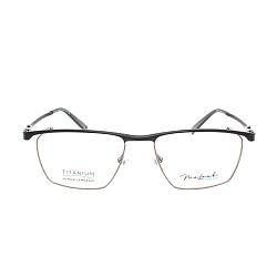 Neolook 2163т c004