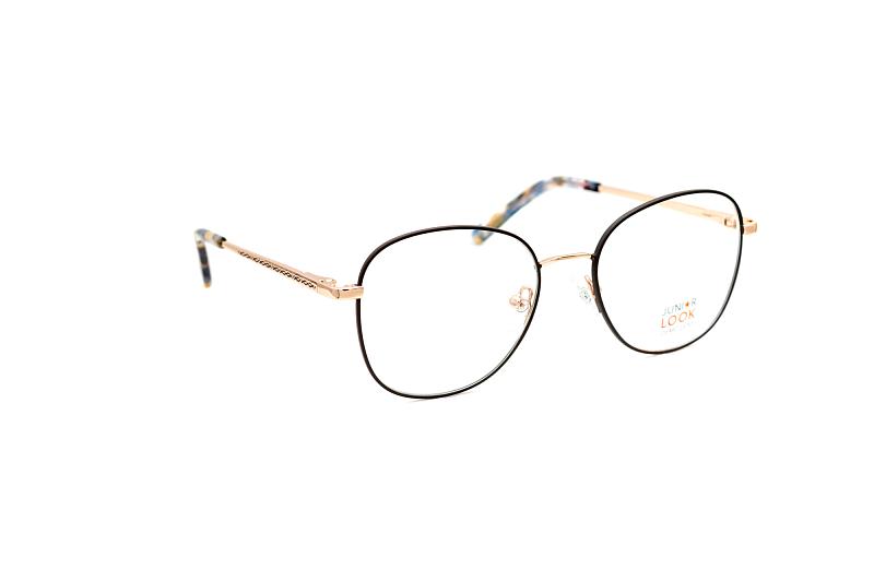 juniorlook 1608 c187