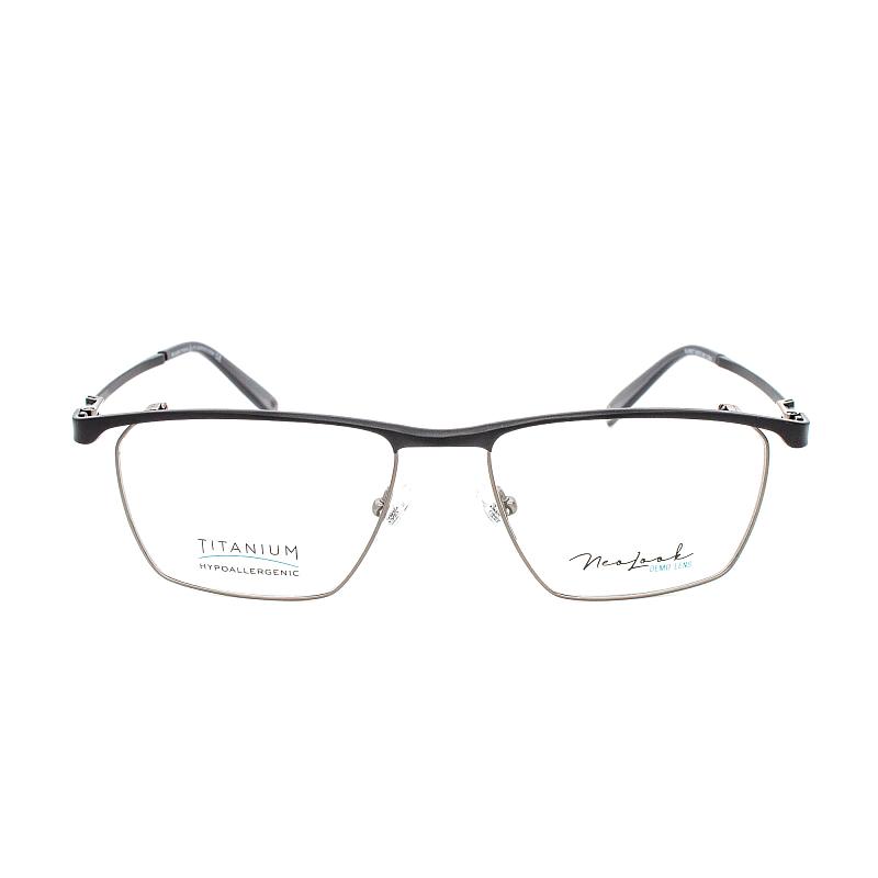 Neolook 2163т c004
