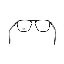 Neolook 2175 c189