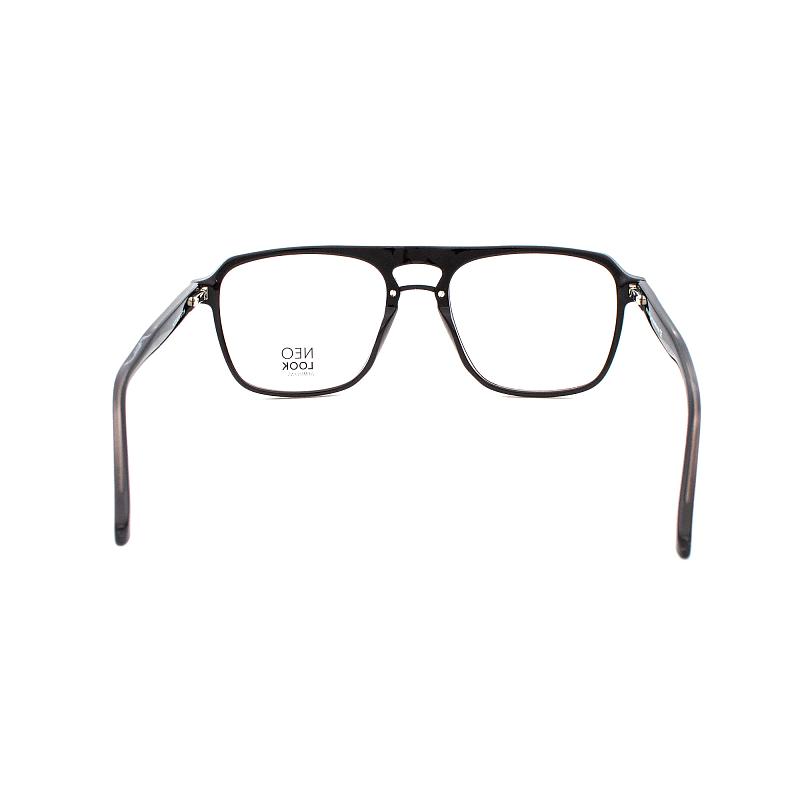Neolook 2175 c189