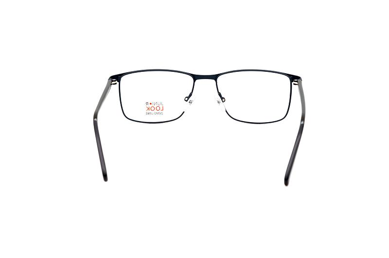 juniorlook 1713 c146