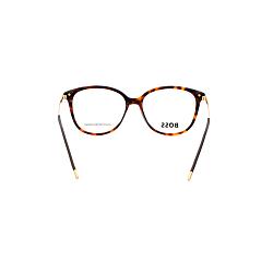 BOSS 1863 086