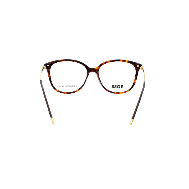 BOSS 1863 086