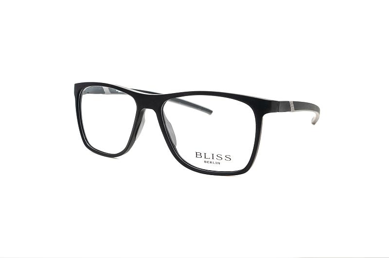 BLISS BERLIN дет. fe01-02 c1g