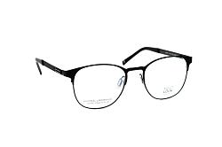 neolook 8067 c030