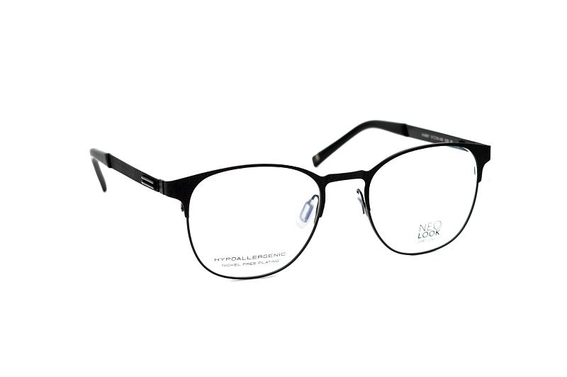 neolook 8067 c030
