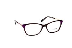 neolook 2119 c344
