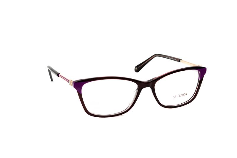 neolook 2119 c344