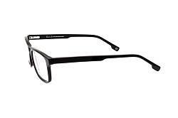 genex 1208 c189