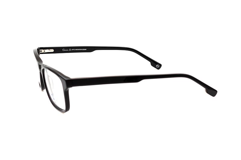 genex 1208 c189