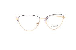 ATLANT 3657 c2