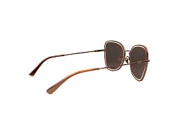 Nina Ricci 319m r80