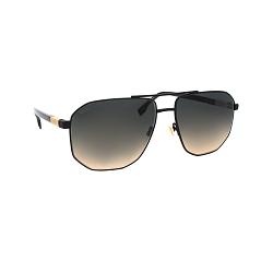 BOSS 1832/s 003