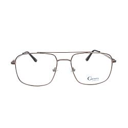 Genex 1406 c003