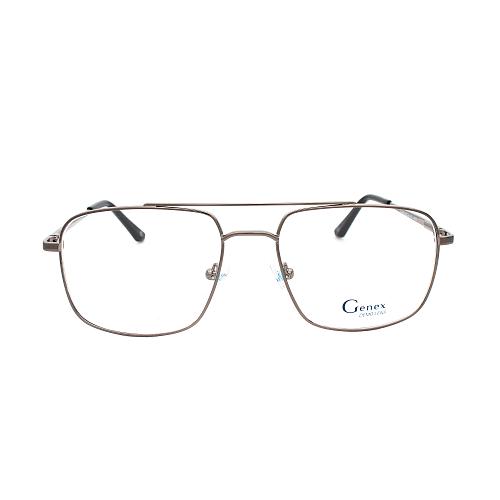 Genex 1406 c003
