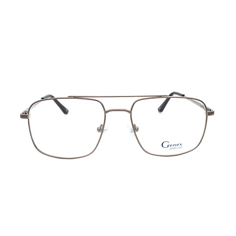 Genex 1406 c003