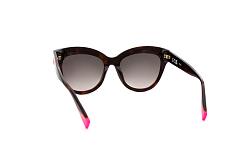 Furla 780 752