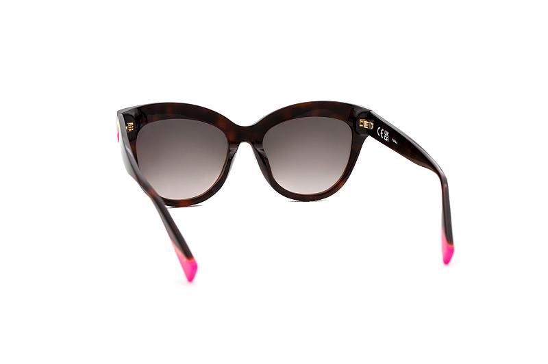Furla 780 752