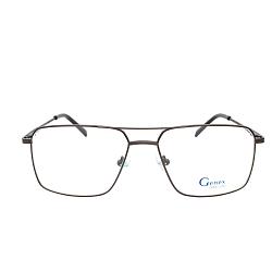 Genex 1373 c041