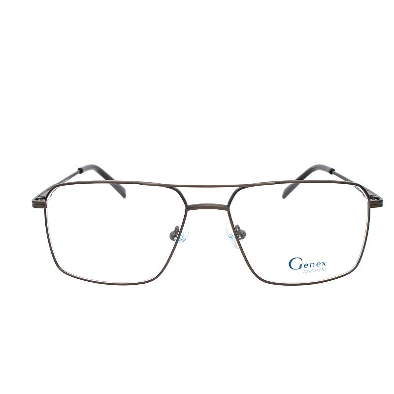 Genex 1373 c041