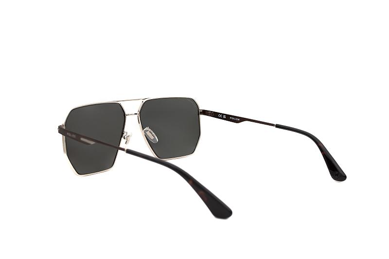 Police l79 a75p