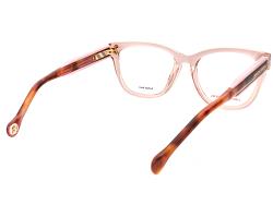 Carolina Herrera 0317/g 35j