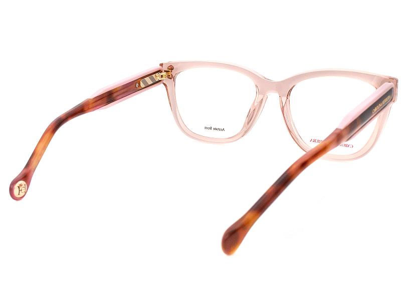 Carolina Herrera 0317/g 35j