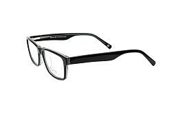 genex 1209 c368