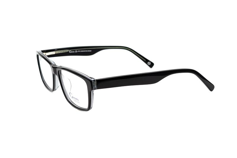 genex 1209 c368