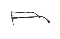 Hot Wheels 125 blk