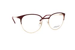 ATLANT 82580 c4