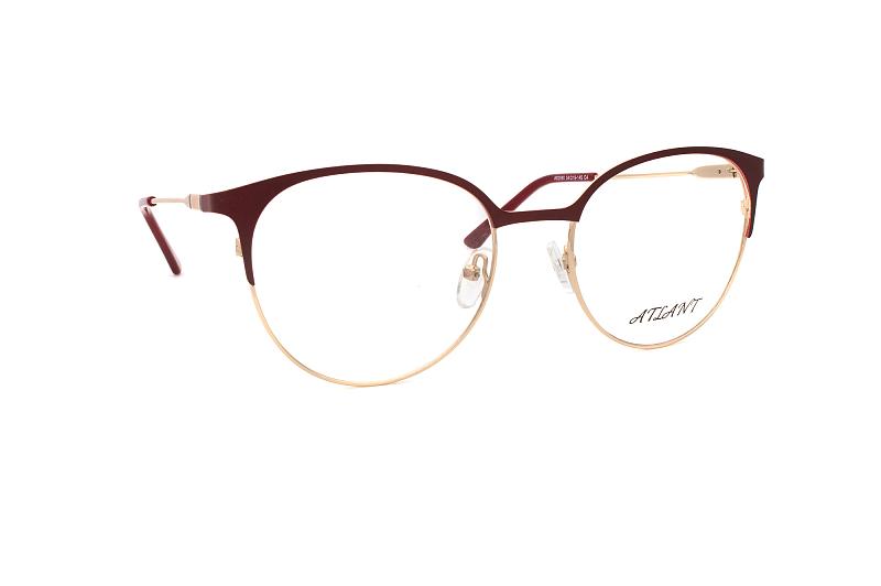 ATLANT 82580 c4
