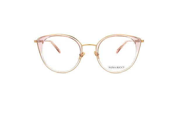Nina Ricci 417 594