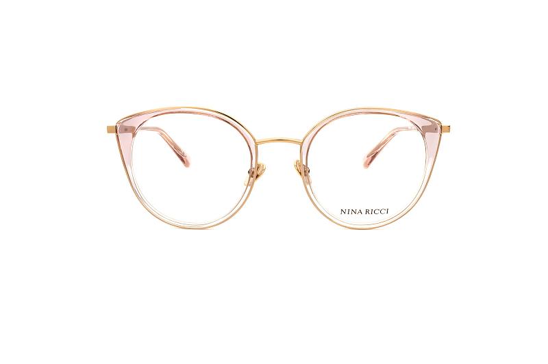 Nina Ricci 417 594