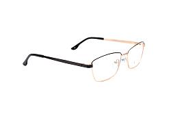 genex 1149 c021
