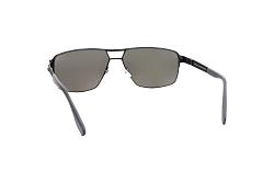 Neolook 1475 c011