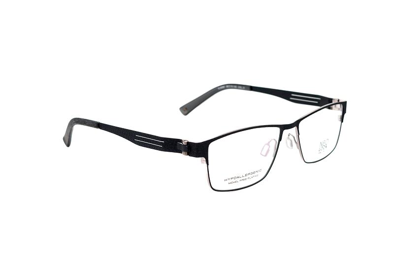 neolook 8065 c031