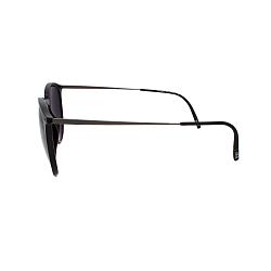 Silhouette 4087 9060